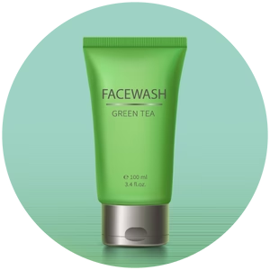 Face Wash