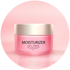 Moistuizer