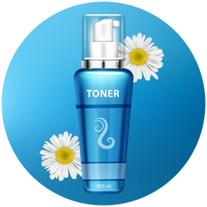 Toner